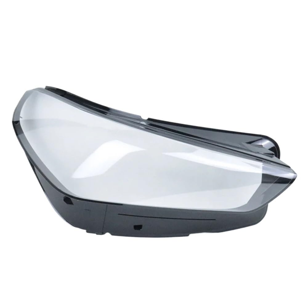 Auto Scheinwerfer Shell Für X1 2023 Auto Front Scheinwerfer Objektiv Abdeckung Auto Shell Scheinwerfer Lampenschirm Auto Scheinwerfer Shell Für X1 2023 Auto Front Scheinwerfer Objektiv Abdeckung Auto Shell Scheinwerfer Lampenschirm von BIKKJBK