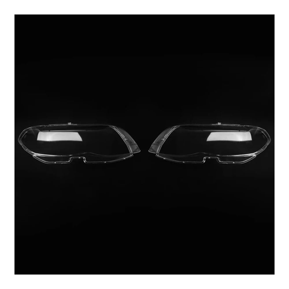 Auto Scheinwerfer Shell Für X5 Für E53 2004-2006 Auto Scheinwerfer Objektiv Abdeckung Lampenschirm Scheinwerfer Shell Auto Scheinwerfer Shell Für X5 Für E53 2004-2006 Auto Scheinwerfer Objektiv Abdeckung Lampenschirm Scheinwerfer Shell von BIKKJBK