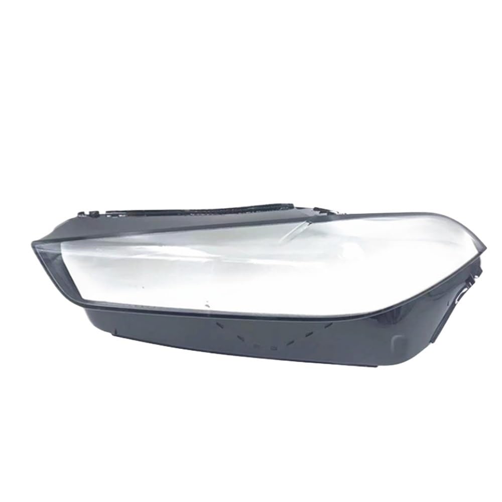 Auto Scheinwerfer Shell Für X5 für X6 2023 Auto Front Scheinwerfer Glas Abdeckung Scheinwerfer Shell Auto Scheinwerfer Shell Für X5 für X6 2023 Auto Front Scheinwerfer Glas Abdeckung Scheinwerfer Shell von BIKKJBK