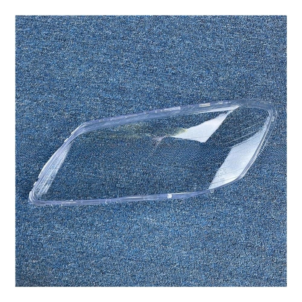 Auto Scheinwerfer Shell Für für Captiva 2008-2010 Scheinwerferabdeckung Auto Scheinwerfer Shell Für für Captiva 2008-2010 Scheinwerferabdeckung von BIKKJBK