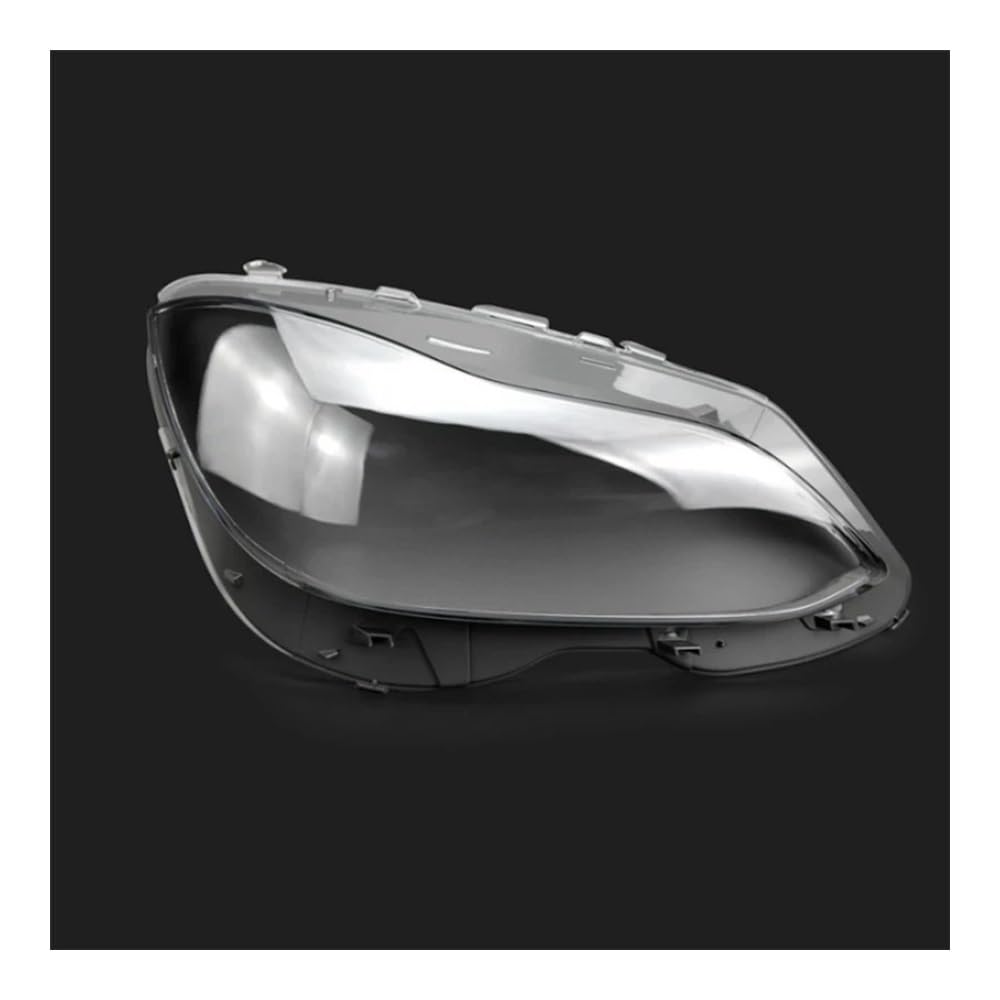 Auto Scheinwerfer Shell Für für E-Klasse für W212 2014 2015 Autoscheinwerfer Abdeckung Scheinwerfer Lampenschirm Auto Scheinwerfer Shell Für für E-Klasse für W212 2014 2015 Autoscheinwerfer Abdeckung Scheinwerfer Lampenschirm von BIKKJBK