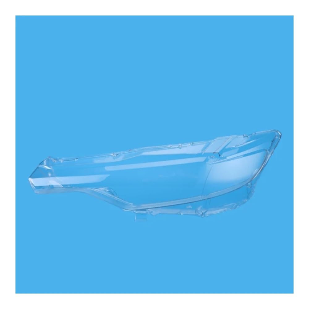 Auto Scheinwerfer Shell Für für Levante 2016-2019 Auto Front Scheinwerfer Abdeckung Scheinwerfer Lampenschirm Auto Scheinwerfer Shell Für für Levante 2016-2019 Auto Front Scheinwerfer Abdeckung Scheinwerfer Lampenschirm von BIKKJBK