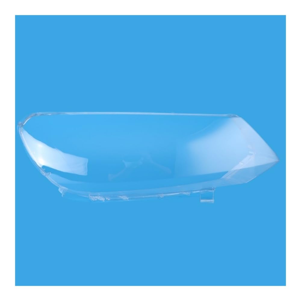 Auto Scheinwerfer Shell Für für Touareg 2011-2015 Auto Scheinwerfer Lampcover Abdeckung Lampenschirm Shell Auto Scheinwerfer Shell Für für Touareg 2011-2015 Auto Scheinwerfer Lampcover Abdeckung Lampenschirm Shell von BIKKJBK