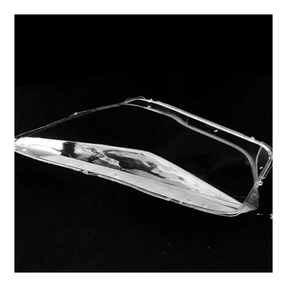 Auto Scheinwerfer Shell Kopf Lampe Licht Fall Für Ford Für Kuga 2017-2019 Auto Front Scheinwerfer Objektiv Abdeckung Lampenschirm Auto Scheinwerfer Shell Kopf Lampe Licht Fall Für Ford Für Kuga 2017-2019 Auto Front Scheinwerfer Objektiv Abdeckung Lampenschirm von BIKKJBK