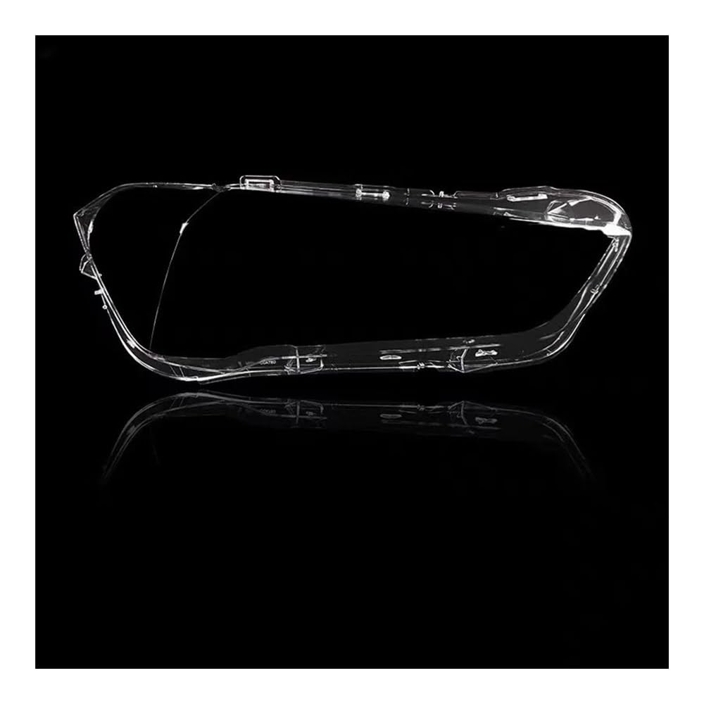 Auto Scheinwerfer Shell Scheinwerferabdeckung Für X1 Für F48 Für F49 2016-2019 Autoscheinwerferlinsenabdeckung Lampenschirm Auto Scheinwerfer Shell Scheinwerferabdeckung Für X1 Für F48 Für F49 2016-2019 Autoscheinwerferlinsenabdeckung Lampenschirm von BIKKJBK