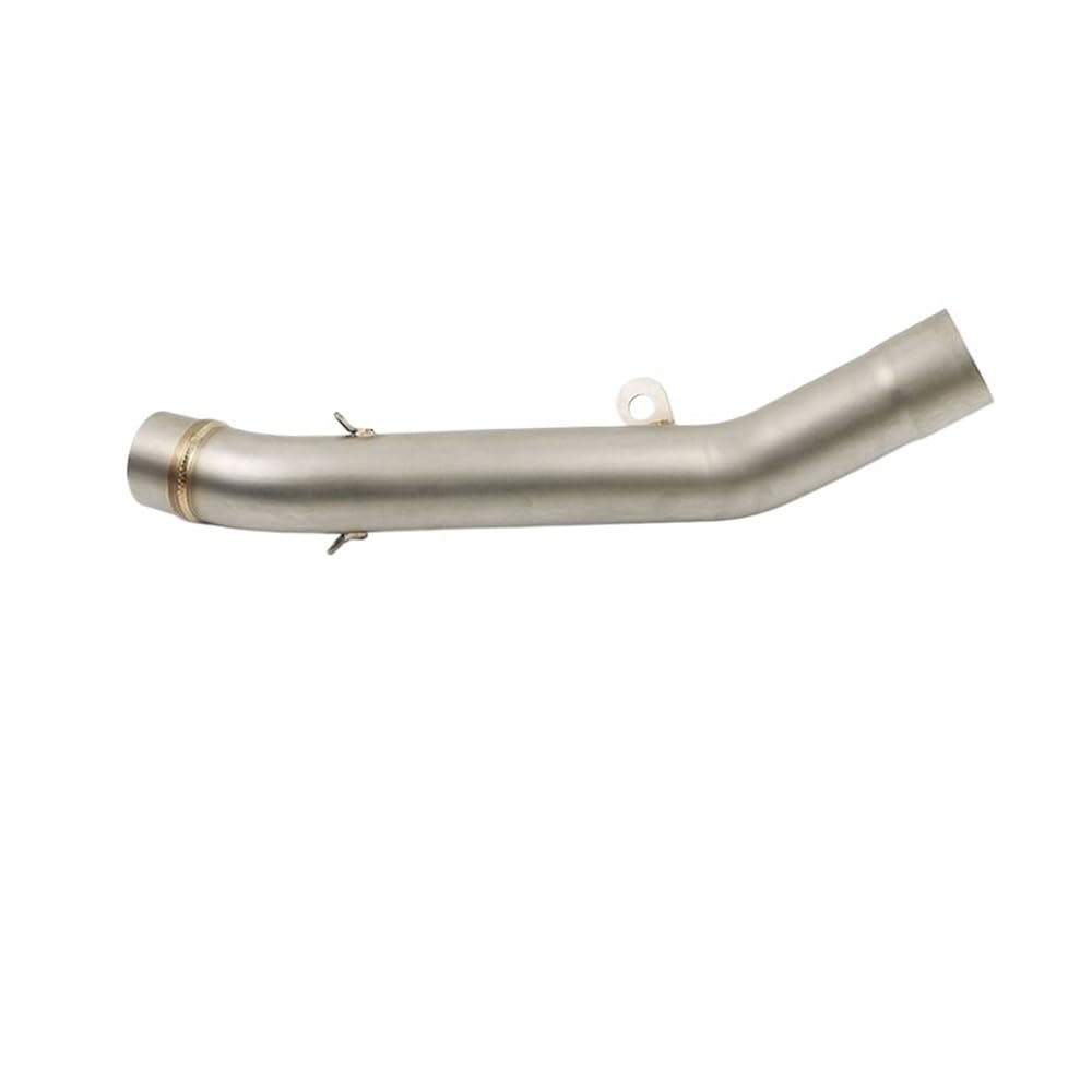 BIKKJBK Motorrad Schalldämpfer 51MM Motorrad Auspuff Link Mittelrohr Verbindungsrohr Für Z750 Z 750 2004-2008 Z800 Z 800 2013-2016 Jahre BIKKJBK Motorrad Schalldämpfer 51MM Motorrad Auspuff Link Mittelrohr Verbindungsrohr Für Z750 Z 750 2004-2008 Z800 Z 800 2013-2016 Jahre von BIKKJBK