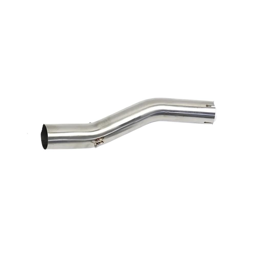 BIKKJBK Motorrad Schalldämpfer Für ZX10R ZX-10R 2008-2020 2004 2005 Motorradauspuffrohr Modifizierter Motorradauspuff BIKKJBK Motorrad Schalldämpfer Für ZX10R ZX-10R 2008-2020 2004 2005 Motorradauspuffrohr Modifizierter Motorradauspuff von BIKKJBK