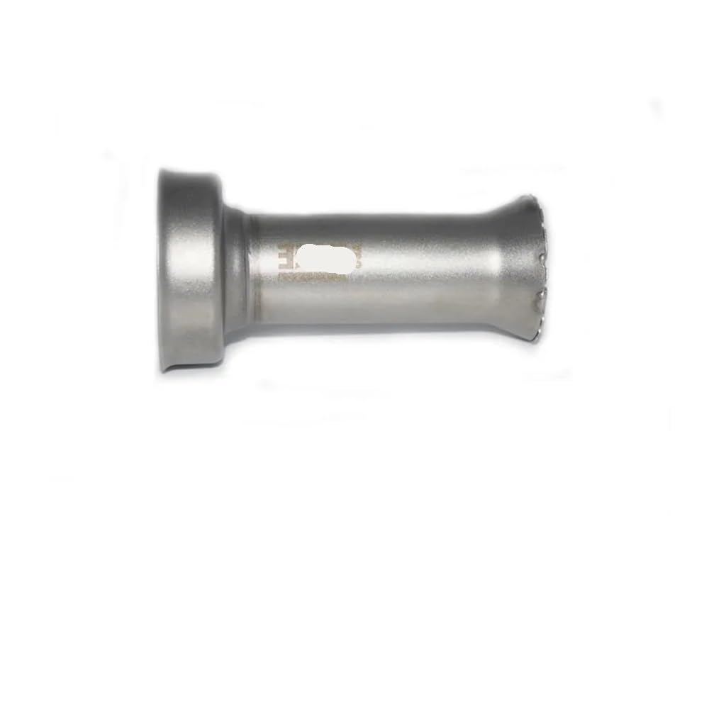 BIKKJBK Motorrad Schalldämpfer Motorrad 51mm Einlass Auspuff Schalldämpfer Einstellbarer Schalldämpfer Noise Sound Eliminator Für AR SC Schalldämpfer BIKKJBK Motorrad Schalldämpfer Motorrad 51mm Einlass Auspuff Schalldämpfer Einstellbarer Schalldämpfer Noise Sound Eliminator Für AR SC Schalldämpfer von BIKKJBK