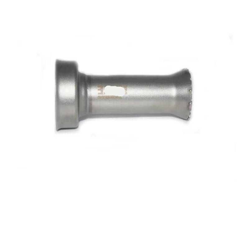 BIKKJBK Motorrad Schalldämpfer Motorrad 51mm Einlass Auspuff Schalldämpfer Einstellbarer Schalldämpfer Noise Sound Eliminator Für AR SC Schalldämpfer von BIKKJBK
