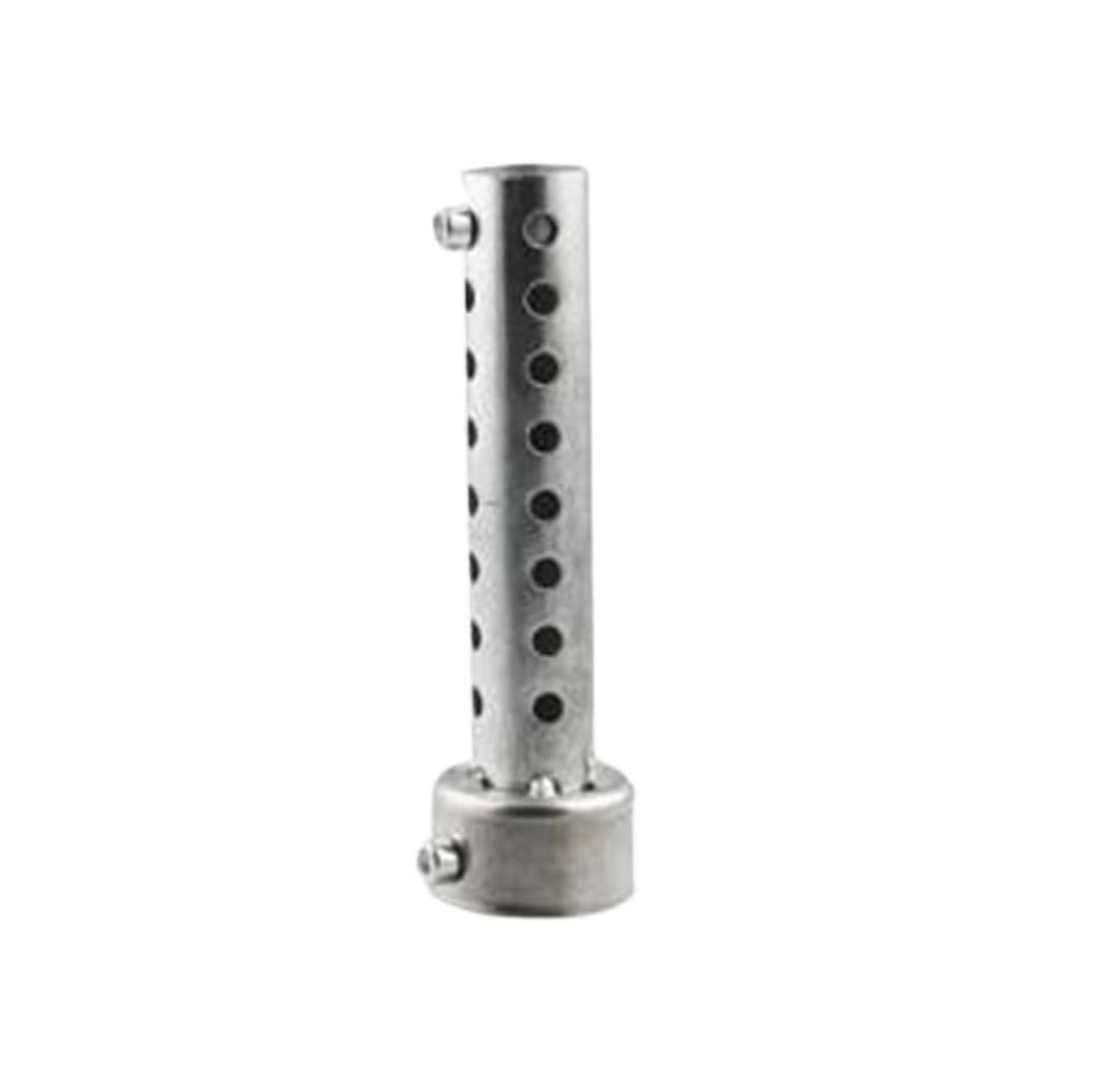 BIKKJBK Motorrad Schalldämpfer Motorrad Auspuff Schalldämpfer Eisen Eliminator Für ST3 S ABS ST4 S ABS 748 748S 748R 750SS SS750 BIKKJBK Motorrad Schalldämpfer Motorrad Auspuff Schalldämpfer Eisen Eliminator Für ST3 S ABS ST4 S ABS 748 748S 748R 750SS SS750 von BIKKJBK
