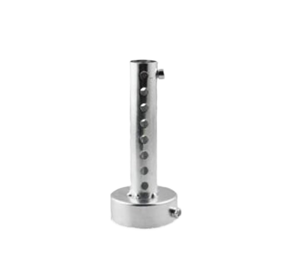 BIKKJBK Motorrad Schalldämpfer Motorrad Auspuff Schalldämpfer Eisen Eliminator Für ST3 S ABS ST4 S ABS 748 748S 748R 750SS SS750 BIKKJBK Motorrad Schalldämpfer Motorrad Auspuff Schalldämpfer Eisen Eliminator Für ST3 S ABS ST4 S ABS 748 748S 748R 750SS SS750 von BIKKJBK
