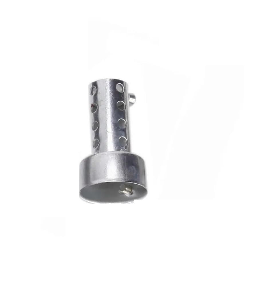 BIKKJBK Motorrad Schalldämpfer Motorrad Zubehör Auspuffrohr Schalldämpfer Schalldämpfer Für KX250F KX450F KLX450R KLX125 KX65 KX80 85 KX125 KX250 BIKKJBK Motorrad Schalldämpfer Motorrad Zubehör Auspuffrohr Schalldämpfer Schalldämpfer Für KX250F KX450F KLX450R KLX125 KX65 KX80 85 KX125 KX250 von BIKKJBK