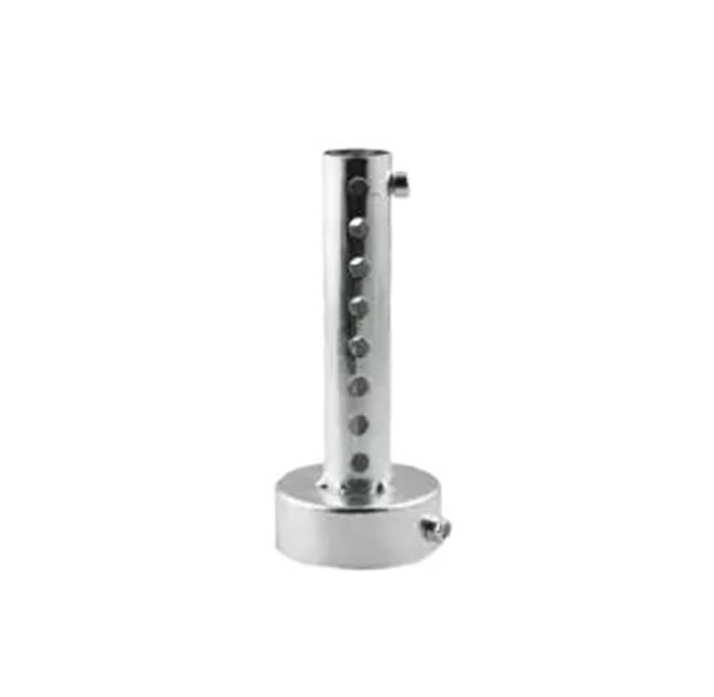 BIKKJBK Motorrad Schalldämpfer Universal Motorrad Zubehör Auspuffrohr Schalldämpfer Schalldämpfer BIKKJBK Motorrad Schalldämpfer Universal Motorrad Zubehör Auspuffrohr Schalldämpfer Schalldämpfer von BIKKJBK