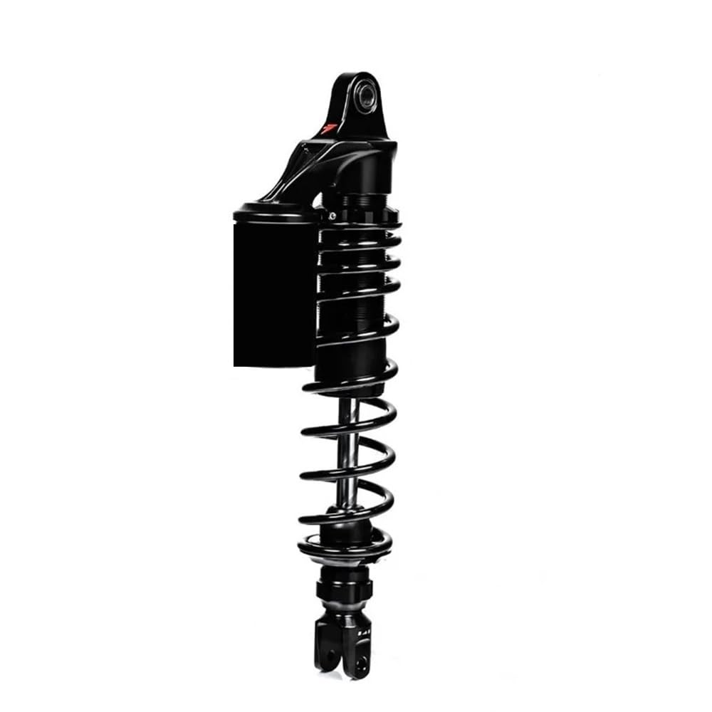 BIKKJBK Motorrad Stoßdämp Cygnus GRYPHUS 320mm Hinterradstoßdämpfer Motorrad BIKKJBK Motorrad Stoßdämp Cygnus GRYPHUS 320mm Hinterradstoßdämpfer Motorrad von BIKKJBK