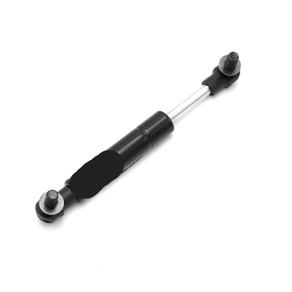 BIKKJBK Motorrad Stoßdämp Motorrad Stoßdämpfer Federbein Lift Unterstützt Einsteller Shock Lift Bar Unterstützung Ersatz für C600 C650 BIKKJBK Motorrad Stoßdämp Motorrad Stoßdämpfer Federbein Lift Unterstützt Einsteller Shock Lift Bar Unterstützung Ersatz für C600 C650 von BIKKJBK