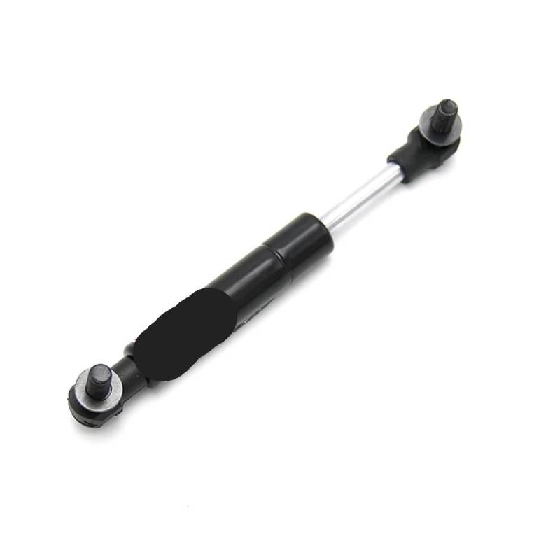 BIKKJBK Motorrad Stoßdämp Motorrad Stoßdämpfer Federbein Lift Unterstützt Einsteller Shock Lift Bar Unterstützung Ersatz für C600 C650 von BIKKJBK