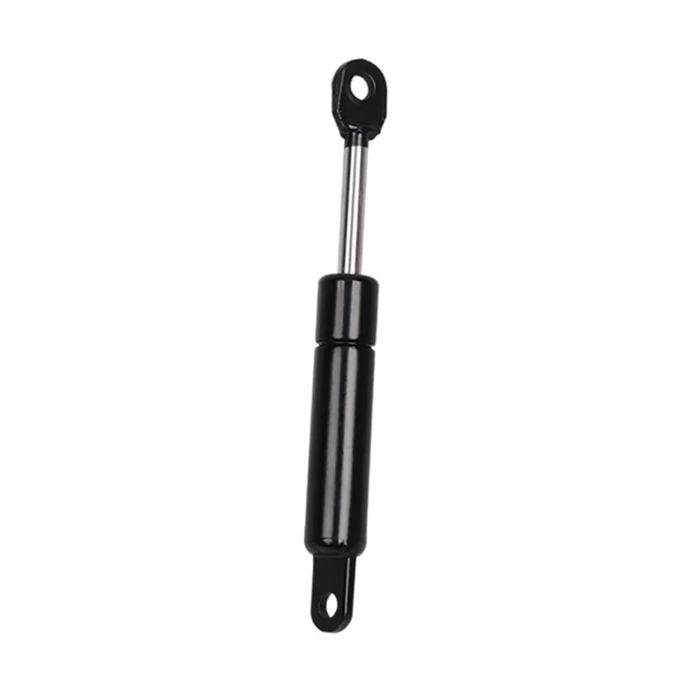 BIKKJBK Motorrad Stoßdämp Roller Teller Hebe Schock Heben Unterstützung Federbeine Für Xmax 250 Xmax 125 XMAX250 XMAX125 2005-2009 BIKKJBK Motorrad Stoßdämp Roller Teller Hebe Schock Heben Unterstützung Federbeine Für Xmax 250 Xmax 125 XMAX250 XMAX125 2005-2009 von BIKKJBK