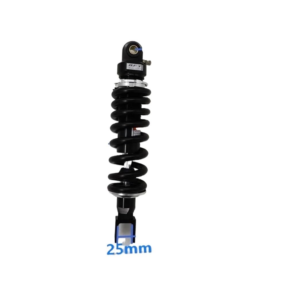 Motorrad Stoßdämp 12mm Frühling 310mm 320mm 340mm 360mm Stoßdämpfer für ATV Dirt Bicycle Pit Track Motorrad Stoßdämp 12mm Frühling 310mm 320mm 340mm 360mm Stoßdämpfer für ATV Dirt Bicycle Pit Track von BIKKJBK