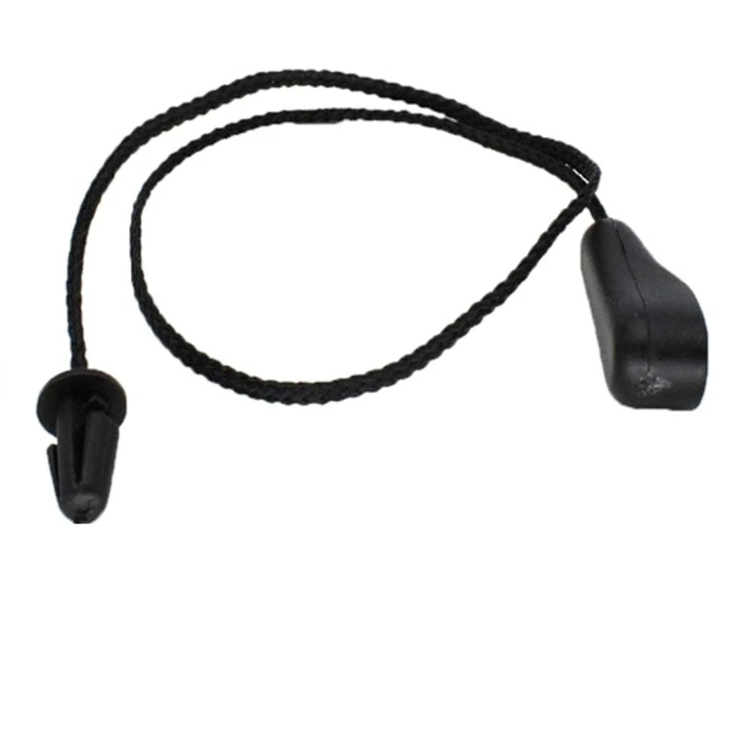 BILKAR Cord Hutablage Haltebände Kompatibel Mit Ford Für Focus MK2 Schrägheck 2004 2005 2006 2007 2008 2009 2010 2011 Tonneau Hatch Cover Lift String Strap BILKAR Cord Hutablage Haltebände Kompatibel Mit Ford Für Focus MK2 Schrägheck 2004 2005 2006 2007 2008 2009 2010 2011 Tonneau Hatch Cover Lift String Strap von BILKAR