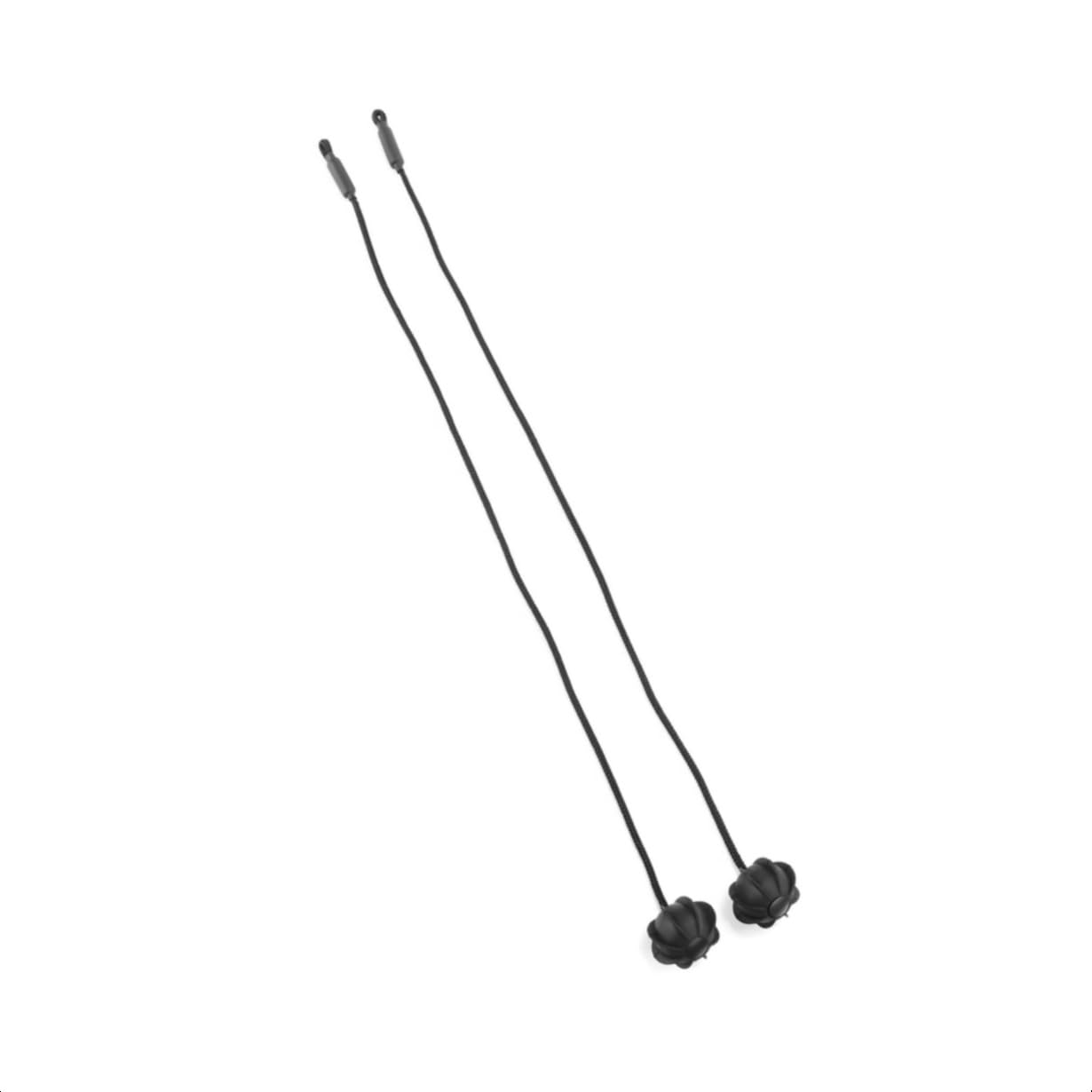 BILKAR Cord Hutablage Haltebände Kompatibel Mit Mazda 2 3 5 6 Für Atenza Für Axela Hebebühne String Strap Heckklappe Kofferraum Paket Für Regal String Paket Regale Haltegurt BILKAR Cord Hutablage Haltebände Kompatibel Mit Mazda 2 3 5 6 Für Atenza Für Axela Hebebühne String Strap Heckklappe Kofferraum Paket Für Regal String Paket Regale Haltegurt von BILKAR
