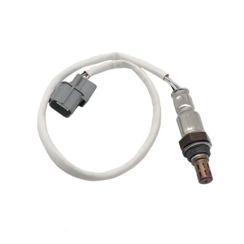 BILKAR Kompatibel Mit Accord Für Civic Für Odyssey Sauerstoffsensor Lambdasonde Das Autozubehör OEM:36532RDJA01 36532-RJA-004 36532-RKB-004 Auto Sauerstoffsensor von BILKAR