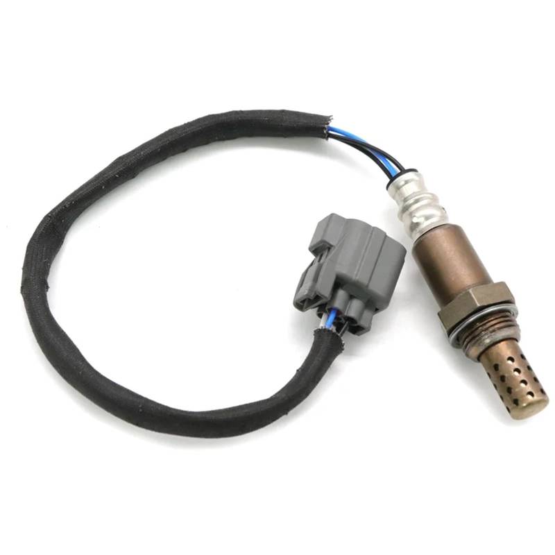 BILKAR Kompatibel Mit Acura Für EL 1999 2000 Sauerstoffsensor Lambdasonde Das Autozubehör OEM:234-4733 36531-P2P-A01 36532-PZD-A01 Auto Sauerstoffsensor von BILKAR