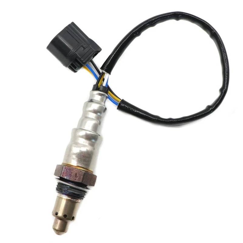 BILKAR Kompatibel Mit CR-V Für Accord Sauerstoffsensor Lambda Für Sonde O2 Sensor Das Autozubehör Autoteile OEM:36532-5K1-H01 365325K1H01 Auto Sauerstoffsensor von BILKAR