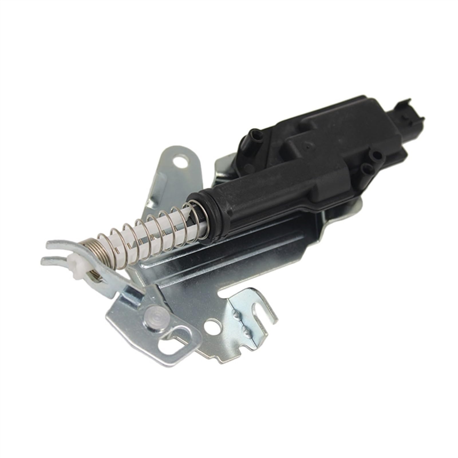 BILKAR Kompatibel Mit Ford Für Fiesta Mk5 2002 2003 2004 2005 2006 2007 2008 2009 2010 Heckklappen-Kofferraumverriegelungsaktuator 2S6T432A98AF 2S6T432A98AE Heckklappenschloß BILKAR Kompatibel Mit Ford Für Fiesta Mk5 2002 2003 2004 2005 2006 2007 2008 2009 2010 Heckklappen-Kofferraumverriegelungsaktuator 2S6T432A98AF 2S6T432A98AE Heckklappenschloß von BILKAR