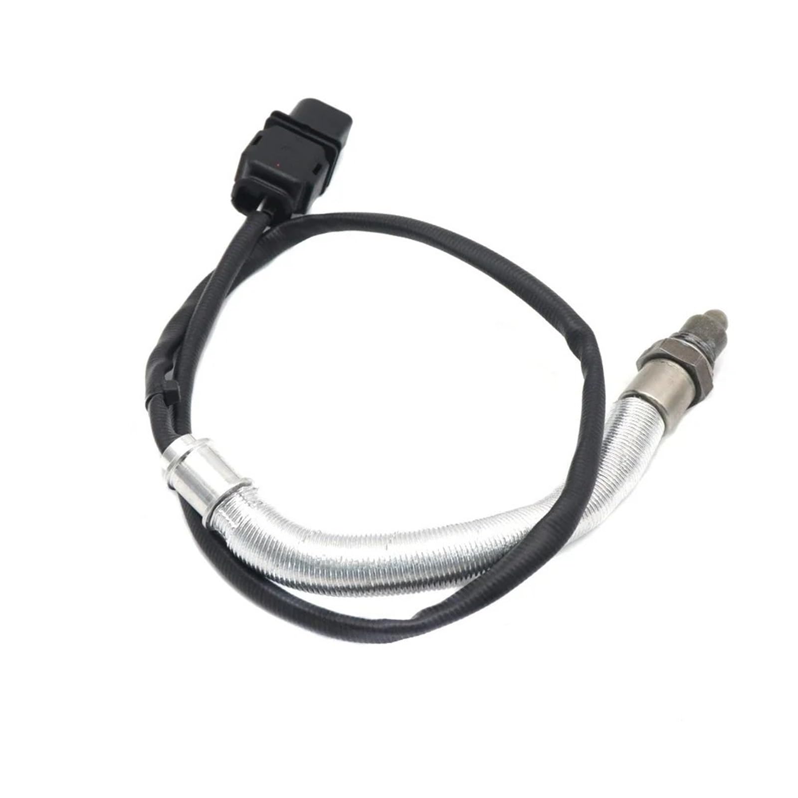 BILKAR Kompatibel Mit Für M2 M3 M4 Sauerstoffsensor Lambdasonde Das Autozubehör Autoteile OEM: 11789454704 11-78-9-454-704 Auto Sauerstoffsensor BILKAR Kompatibel Mit Für M2 M3 M4 Sauerstoffsensor Lambdasonde Das Autozubehör Autoteile OEM: 11789454704 11-78-9-454-704 Auto Sauerstoffsensor von BILKAR