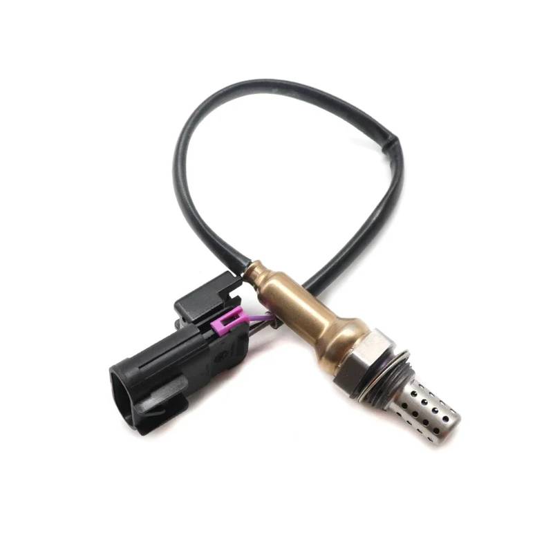 BILKAR Kompatibel Mit Hyundai Für Sonata Für Veracruz Upstream Linker Sauerstoffsensor Lambdasonde OEM: 39210-3C700 392103C830 392103C860 Auto Sauerstoffsensor von BILKAR