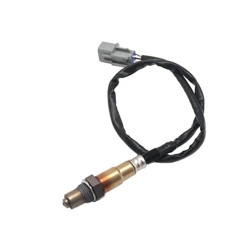 BILKAR Kompatibel Mit Hyundai Für Veloster Für I30 Sauerstoffsensor Lambdasonde Das Autozubehör Autoteile OEM: 39210-2E151 392102E151 Auto Sauerstoffsensor von BILKAR