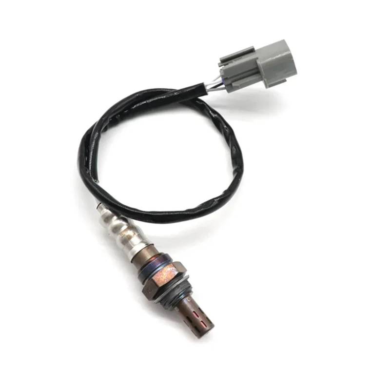 BILKAR Kompatibel Mit K&ia Für Amanti Für Sedona Für Sorento Upstream Lambda Sensor Autozubehör Teile OEM: 39210-3E140 39210-39600 3921039820 Auto Sauerstoffsensor von BILKAR