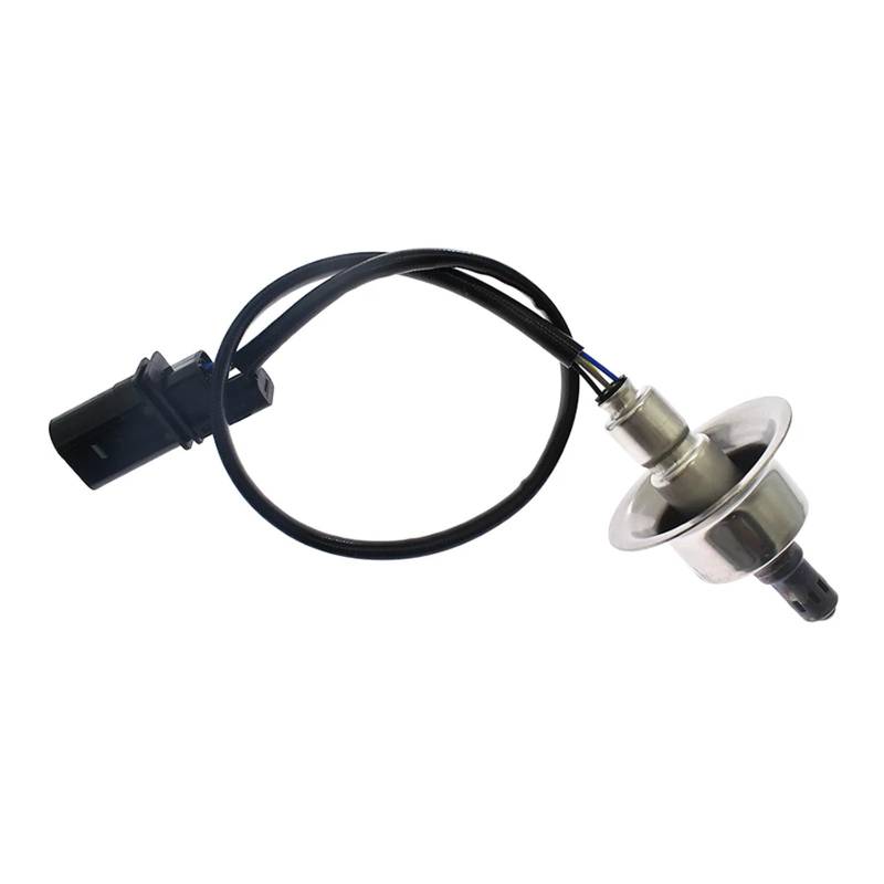 BILKAR Kompatibel Mit K&ia Für Forte Für Optima Für Rondo Sauerstoffsensor Upstream Lambdasonde Das Autozubehör OEM: 39210-2G100 Auto Sauerstoffsensor von BILKAR