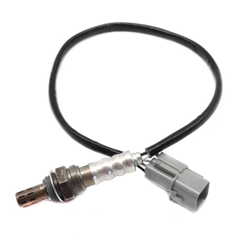 BILKAR Kompatibel Mit K&ia Für Optima Für Sportage Lambdasonde. Das Autozubehör Autoteile OEM: 3921037520 3921037523 3921037525 Auto Sauerstoffsensor von BILKAR