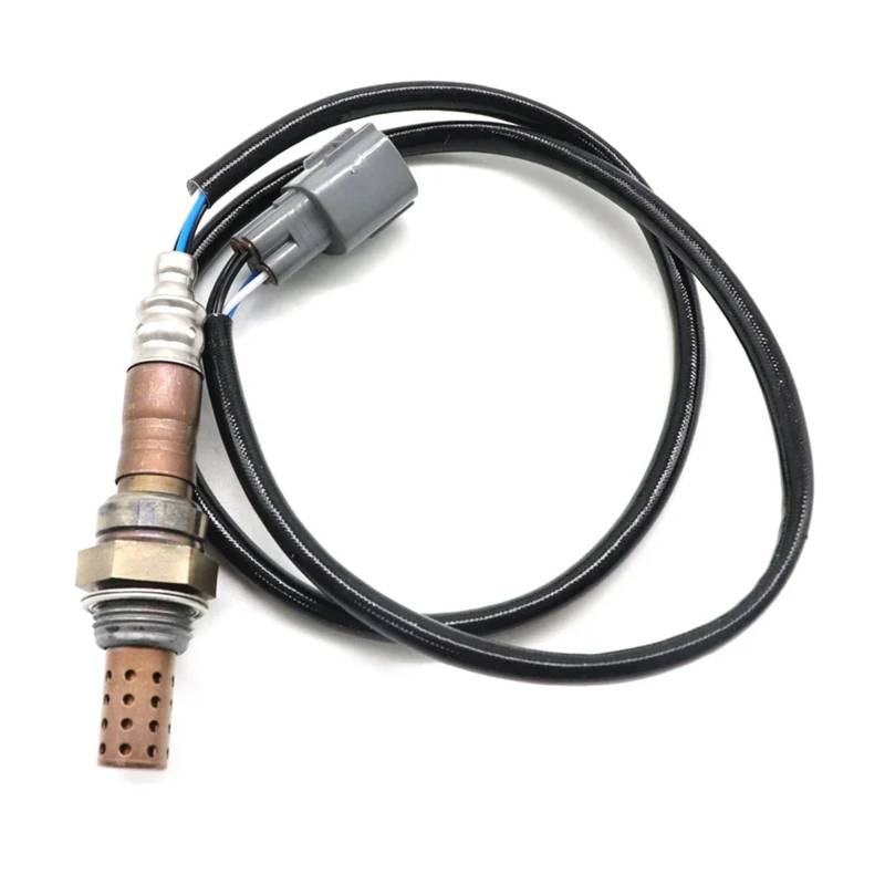 BILKAR Kompatibel Mit Lexus Für GS300 LS400 SC400 Lambda Für Sonde O2 Sauerstoffsensor. Das Autozubehör OEM: 8946533331 8946550070 8946517200 Auto Sauerstoffsensor von BILKAR