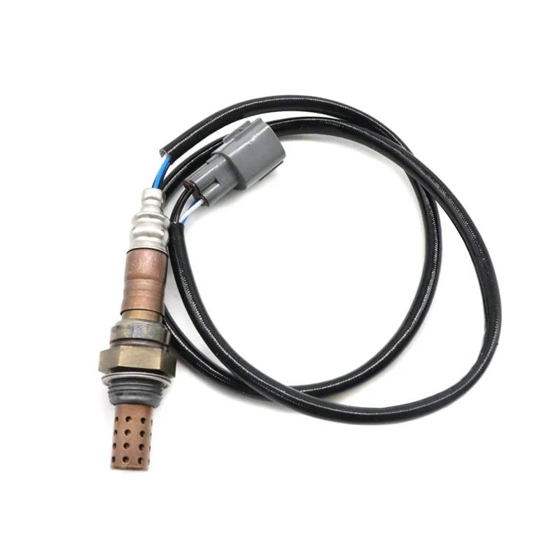 BILKAR Kompatibel Mit Lexus Für GS300 LS400 SC400 Lambdasonde Sauerstoffsensor Das Autozubehör OEM: 8946524170 8946530450 8946530490 Auto Sauerstoffsensor von BILKAR