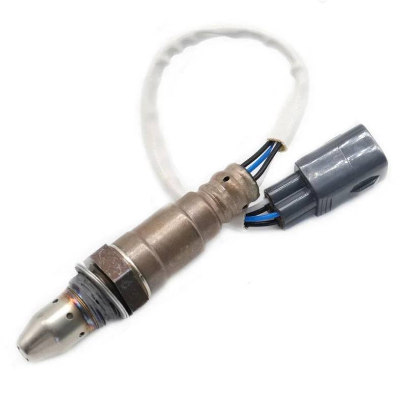 BILKAR Kompatibel Mit Lexus Für IS250 IS350 GS350 GS450h Sauerstoffsensor Lambdasonde. Das Autozubehör OEM: 8946730050 8946722040 8946752170 Auto Sauerstoffsensor von BILKAR