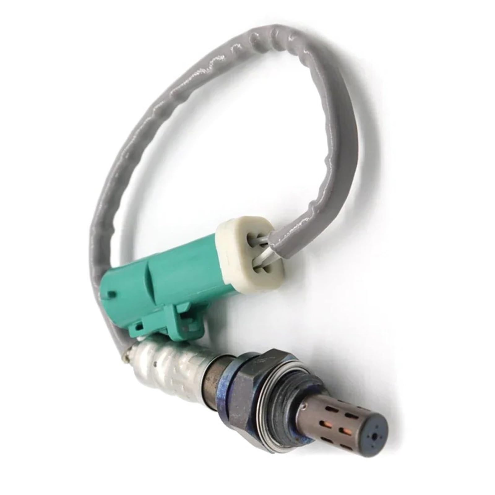 BILKAR Kompatibel Mit Mercury Für Montego Für Mountaineer Für Sable Sauerstoffsensor Lambdasonde OEM:YL8Z-9F472-BA AJ04-18-861B 234-4046 Auto Sauerstoffsensor BILKAR Kompatibel Mit Mercury Für Montego Für Mountaineer Für Sable Sauerstoffsensor Lambdasonde OEM:YL8Z-9F472-BA AJ04-18-861B 234-4046 Auto Sauerstoffsensor von BILKAR
