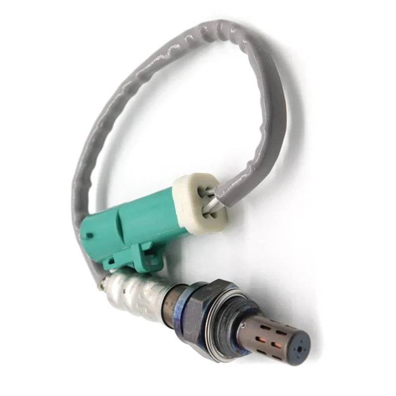 BILKAR Kompatibel Mit Mercury Für Montego Für Mountaineer Für Sable Sauerstoffsensor Lambdasonde OEM:YL8Z-9F472-BA AJ04-18-861B 234-4046 Auto Sauerstoffsensor von BILKAR