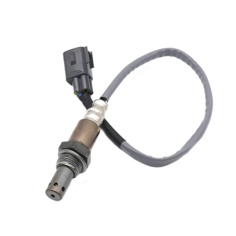 BILKAR Kompatibel Mit Scion Für XD 2008 2009 Sauerstoffsensor, Lambdasonde. Das Autozubehör OEM: 8946702020 250-54006 89467-12010 Auto Sauerstoffsensor von BILKAR