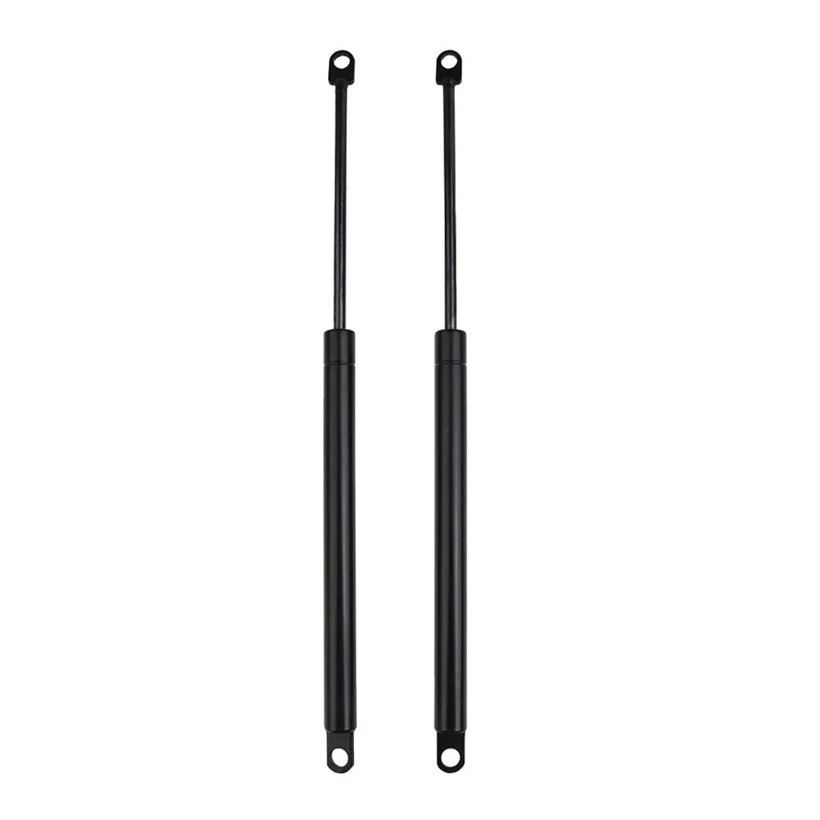 BILKAR Kompatibel Mit Suzuki Für Burgman 400 AN400 2007 2008 2009 2010 2011 2012 2013 2014 2015 2016 Dämpfer Scooter Standard-Sitzversteller Hebearm Stoßdämpfer-Stützstreben Kofferraumstoßdämpfer BILKAR Kompatibel Mit Suzuki Für Burgman 400 AN400 2007 2008 2009 2010 2011 2012 2013 2014 2015 2016 Dämpfer Scooter Standard-Sitzversteller Hebearm Stoßdämpfer-Stützstreben Kofferraumstoßdämpfer von BILKAR