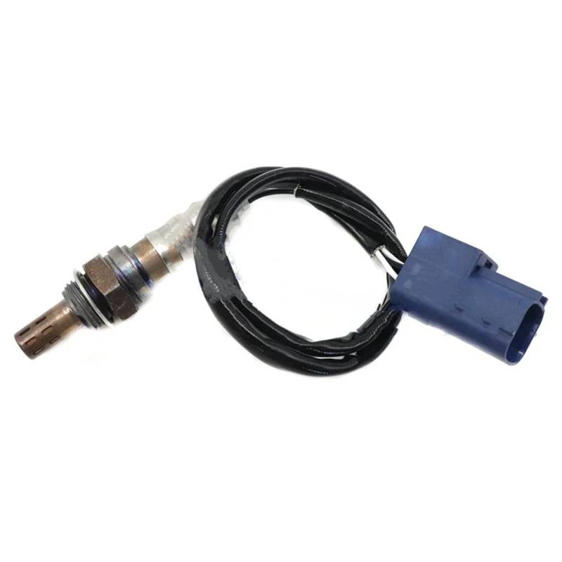 BILKAR Kompatibel Mit Suzuki Für Equator 2009–2012 Downstream-Sauerstoffsensor Lambdasonde Autoteile OEM: 226A0EA210 SG1693 B1P55D22 Auto Sauerstoffsensor von BILKAR