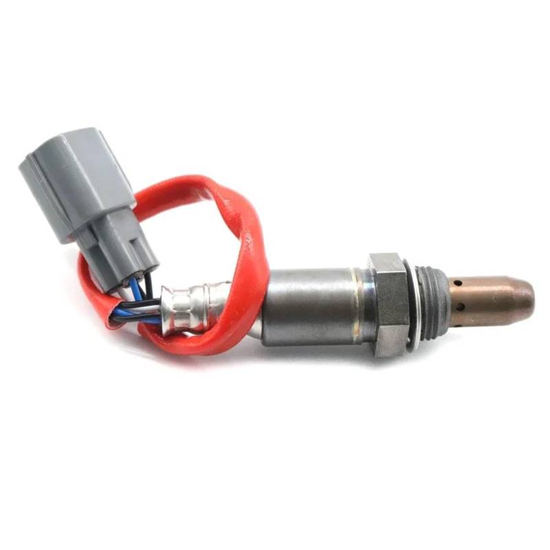 BILKAR Kompatibel Mit Toyota Für 4runner Für Camry Für Highlander Auto Lambda Für Sonde O2 Sauerstoff Sensor OEM:22641AA53A 894670E080 C5015-43 Auto Sauerstoffsensor von BILKAR