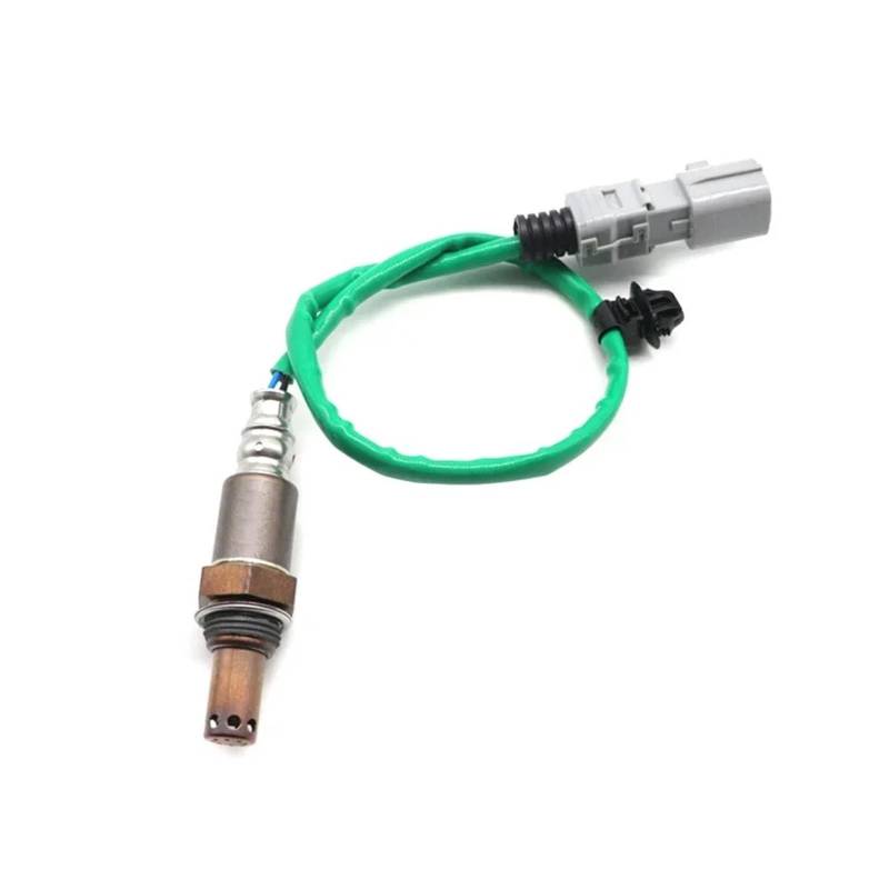 BILKAR Kompatibel Mit Toyota Für Avalon Für Camry Sauerstoffsensor Lambdasonde Das Autozubehör Autoteile OEM: 226A05CA0A 234-8026 Auto Sauerstoffsensor von BILKAR