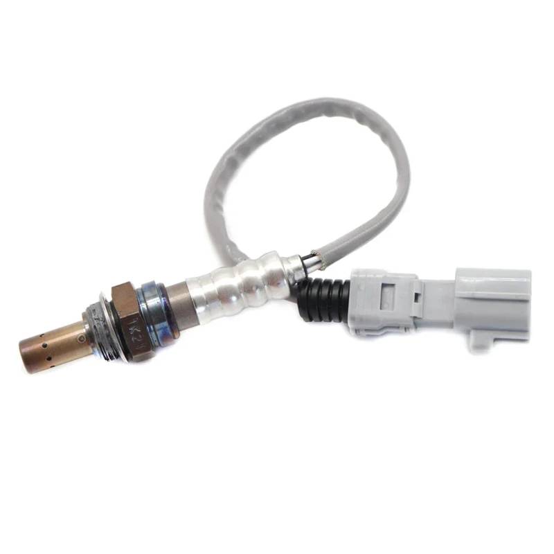 BILKAR Kompatibel Mit Toyota Für Camry Für Solara Für Sienna Sauerstoffsensor Lambdasonde Das Autozubehör OEM: 8946506050 2344149 8946508090 Auto Sauerstoffsensor von BILKAR