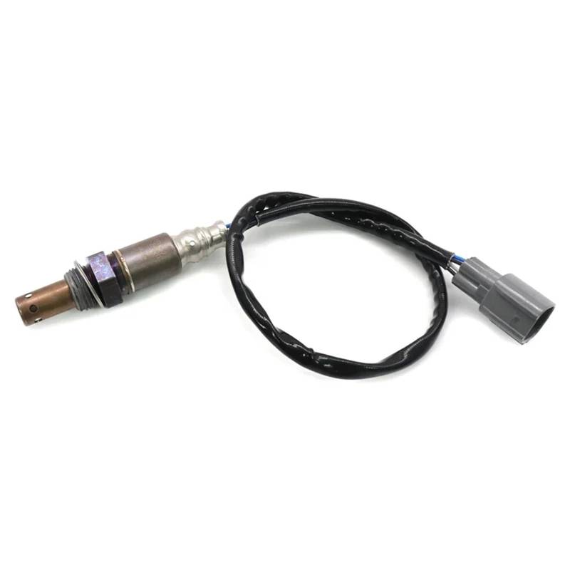 BILKAR Kompatibel Mit Toyota Für Isis Für Noah Für Voxy Sauerstoffsensor Lambdasonde Das Autozubehör Autoteile OEM: 89467-28020 8946728020 Auto Sauerstoffsensor von BILKAR