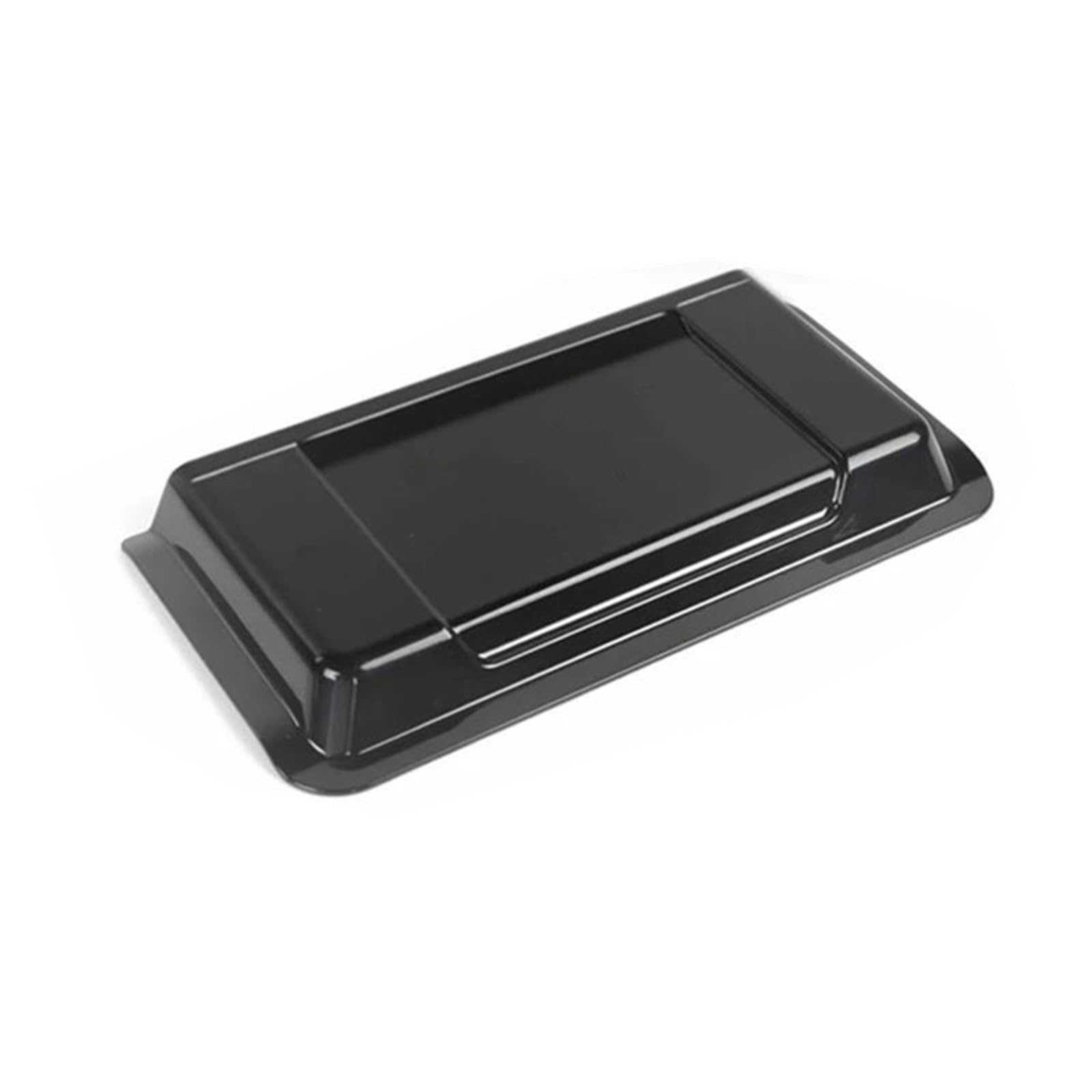 Motorhauben Vent Scoop Kompatibel Mit Jeep Für Wrangler TJ JK Für Unlimited 1997–2010 2011 2012 2013 2014 2015 2016 2017. Auto-Frontmotorhaube, Lufteinlassabdeckung Motorhauben Vent Scoop Kompatibel Mit Jeep Für Wrangler TJ JK Für Unlimited 1997–2010 2011 2012 2013 2014 2015 2016 2017. Auto-Frontmotorhaube, Lufteinlassabdeckung von BILKAR