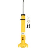 Stoßdämpfer BILSTEIN 22-003652 von Bilstein