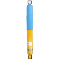 Stoßdämpfer BILSTEIN 24-004572 Stoßdämpfer BILSTEIN 24-004572 von Bilstein