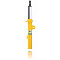 Stoßdämpfer BILSTEIN 24-007504 von Bilstein